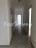 Продажа квартиры Коровинское, 29