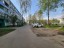 Продажа квартиры Павловский Посад, Кузьмина, 49