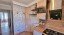 Продажа квартиры Горбунки, 36