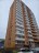 Продажа квартиры Мурино, Шувалова, 18 к. 1