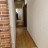 Продажа квартиры Художников, 17 к. 1