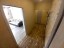 Продажа квартиры Зеленоград, Георгиевский, 37к3