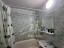 Продажа квартиры Зеленоград, 930к930