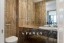 Продажа квартиры Петровка, 2 пар. 3