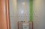 Продажа квартиры Луга, Кирова, 21