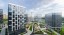 Продажа квартиры Генерала Дорохова, 39 к. 2Г