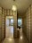 Продажа квартиры Александровской Фермы, 8