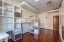 Продажа квартиры Климентовский, 2