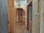 Продажа квартиры Электросталь, Журавлева, 15