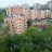 Продажа квартиры Дачный, 16к6