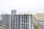 Продажа квартиры Мосфильмовская, 8 к. 2