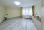 Продажа квартиры Мурино, Авиаторов Балтики, 11к1