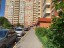 Продажа квартиры Щелково, Богородский, 17