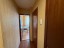 Продажа квартиры Маршала Полубоярова, 24к1