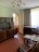 Продажа квартиры Колпино, Павловская, 54