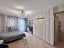 Продажа квартиры Культуры, 6 к. 1