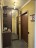 Продажа квартиры Широкая, 13к1