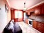 Продажа квартиры Островцы, Подмосковная, 30