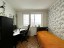 Продажа квартиры Загребский, 39к2