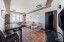 Продажа квартиры Химки, Горшина, 1