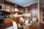 Продажа квартиры Академика Пилюгина, 18