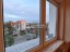 Продажа квартиры Всеволожск, Октябрьский, 75к2