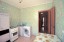 Продажа квартиры Красное Село, Освобождения, 33к1