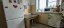 Продажа квартиры Ломоносов, Победы, 20 к. 1