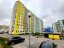 Продажа квартиры Бугры, Нижняя, 5 к. 2