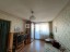 Продажа квартиры Королёва, 42к3 литер А