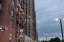 Продажа квартиры Котельники, Парковый, 1к21