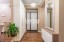 Продажа квартиры 7-я Красноармейская, 22-24