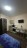 Продажа квартиры Среднерогатская, 16к4к1