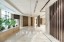 Продажа квартиры Петровка, 7