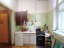 Продажа квартиры Выборг, Портовое, 3