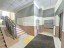 Продажа квартиры Пушкин, Камероновская, 5к1к1