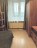 Продажа квартиры Кудрово, Строителей, 16