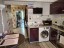 Продажа квартиры Сертолово, Центральная, 3
