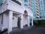 Продажа квартиры Красногорск, Красногорский, 20