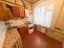 Продажа квартиры Ногинск, 6-ой Богородский, 71