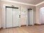 Продажа квартиры Индустриальный, 27