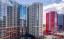 Продажа квартиры Кудрово, Европейский, 22