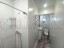 Продажа квартиры Волосово, Нарвская, 3
