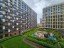 Продажа квартиры Октябрьская, 34к2