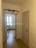 Продажа квартиры Дмитровское, 55