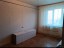Продажа квартиры Речицы, Совхозная, 22