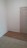 Продажа квартиры Парковая 15-я, 42к5