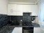 Продажа квартиры Космонавтов, 18к1