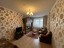 Продажа квартиры Парголово, Михаила Дудина, 25 к. 2
