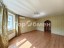 Продажа квартиры Красногорск, Ильинский, 3